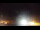 Webcam on Borkum, 0.4 mi away