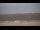 Webcam in Borkum, 2 km