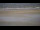 Webcam on Borkum, 0.4 mi away