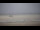 Webcam on Borkum, 0.8 mi away