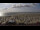 Webcam on Borkum, 13.6 mi away
