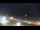 Webcam su Borkum, 3 km