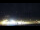 Webcam on Borkum, 1.4 mi away