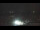 Webcam auf Borkum, 26.5 km entfernt