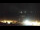 Webcam su Borkum, 35.2 km