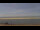Webcam in Borkum, 61.9 km