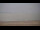 Webcam in Borkum, 61.1 km