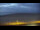 Webcam auf Borkum, 2 km entfernt