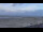 Webcam on Borkum, 0.4 mi away