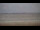 Webcam on Borkum, 0.1 mi away