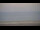 Webcam su Borkum, 2 km