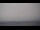 Webcam on Borkum, 0.4 mi away