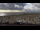 Webcam in Borkum, 0.8 km