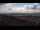 Webcam in Borkum, 0.3 km