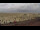 Webcam on Borkum, 0.1 mi away