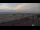 Webcam on Borkum, 0.1 mi away
