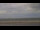Webcam sur Borkum, 0.2 km