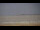 Webcam sur Borkum, 0.3 km