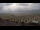 Webcam auf Borkum, 0.2 km entfernt