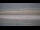 Webcam on Borkum, 0.8 mi away