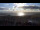 Webcam on Borkum, 0.8 mi away
