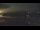 Webcam on Borkum, 0.1 mi away