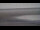 Webcam su Borkum, 0.3 km