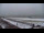Webcam on Borkum, 0.4 mi away