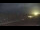 Webcam on Borkum, 0.1 mi away