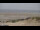 Webcam on Borkum, 1.4 mi away