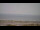 Webcam su Borkum, 3.5 km