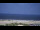 Webcam on Borkum, 0.1 mi away