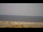 Webcam on Borkum, 0.8 mi away
