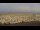 Webcam on Borkum, 0.2 mi away
