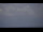 Webcam sur Borkum, 36.5 km