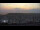 Webcam auf Borkum, 35.2 km entfernt