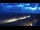 Webcam auf Borkum, 0.2 km entfernt