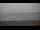 Webcam on Borkum, 0.4 mi away