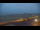 Webcam sur Borkum, 0.2 km