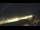 Webcam on Borkum, 0.4 mi away