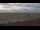 Webcam auf Borkum, 1.1 km entfernt
