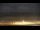 Webcam on Borkum, 0.8 mi away