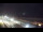 Webcam su Borkum, 3 km