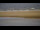 Webcam on Borkum, 1.4 mi away