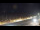 Webcam on Borkum, 0.1 mi away