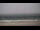 Webcam su Borkum, 25.8 km