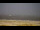 Webcam su Borkum, 0.3 km