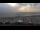 Webcam su Borkum, 3.5 km