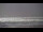 Webcam su Borkum, 0.6 km