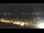 Webcam on Borkum, 13.6 mi away